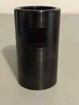 Contents: Tiger Tool 15001-160 Installer Pins & Bushing Adapter Part New. Price: $199.99.