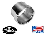 25 X Gates 28BS, G64787-0028 Metric Bite Tube Sleeve New. Price: $18.00.