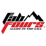 Fab Fours Inc. FFBTB16-01-1 16C Tacoma Front Winch Bumper With No Guard New. Price: $1607.81.