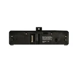 Bosch 00659369 Control Module 1/2" Plastic Automotive Electronic Component New. Price: $312.77.