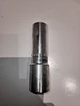 Ford Otc, T74P-77902-A, Rotunda Transmission Tool Used. Price: $16.99.