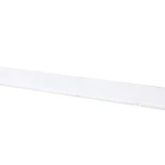 Hoshizaki 3A4894-13 Cutting Board 10X60 Commercial Durable Surface New. Price: $202.91.