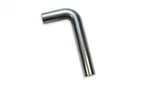 Vibrant Performance 13059 Titanium 90 Degree Mandrel Bend Tubing New. Price: $127.14.