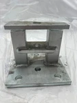 Ford Rotunda Otc- 303-1554/8C Engine Stand Adapter Tool Sku 163T Used. Price: $111.96.