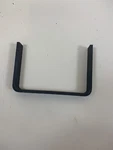 Ford Rotunda Otc Tool 307-436-02 Forward Clutch Assembly Installer Adapter Used. Price: $24.89.