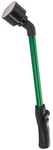 Vara De Riego Dramm Con Valvula Pulgar Flujo Suave Pro New. Price: $60.40.