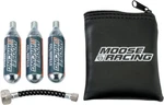 Moose Racing Tire Inflator Kit 0363-0063 New. Price: $24.95.