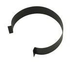 Empi 5765 Piston Ring Compressor 88-94MM Air Cooled Volkswagen Vw Bug Type 1 New. Price: $16.95.