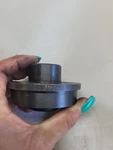 Ford 307-582 Otc Rotunda Cover Axle Seal Installer -used. Price: $69.99.