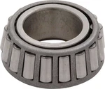 Allstar Wheel Bearing - Outer Steel Ford Granada Hub Each ALL72274 New. Price: $25.50.