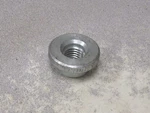 Kent-moore J-36372 Input Bearing Gear Installer Used. Price: $14.99.