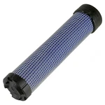 Inner Air Filter For John Deere 3005 3025E 3032E 3036E 3038E Tractor / M131803 New. Price: $11.00.