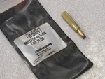 Kent-moore CH-50377 Duramax Powerstroke Injector Return Line Block Off Cap Tool Used. Price: $29.99.