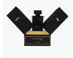 Luniche Autograph Black For Unisex - 3.0 Oz De Parfum Spray New. Price: $225.00.