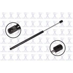 Fcs Struts 84762 Back Glass Lift Support New. Price: $29.49.