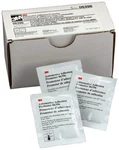 3M 06396 Automotive Adhesion Promoter White New. Price: $83.70.