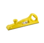 Norton 52836 Sanding Board, Speedgrip File 2" X 16" Grip, New. Price: $43.49.