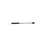 Fits Ken-tool 35227 TG11 Dh Replacement Handle New. Price: $110.00.