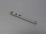 Ford 303-532 Otc Rotunda Timing Chain Tensioner Tool 3.9L Used. Price: $19.95.