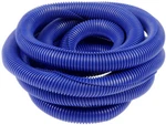 Wire Conduit Dorman 86668 New. Price: $17.26.