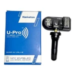 Hamaton Snap-in Programmable Tpms Sensor 33500 2002-2024 315 Mhz /433 New. Price: $34.00.