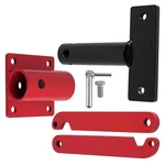 T-0156-A Transmission/small Engine Holding Fixture Tool Fits Ford Chrysler New. Price: $80.99.