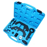 Maxpeedingrods Engine Timing Alignment Locking Tool Kit For Bmw N62TU N73 New. Price: $46.46.