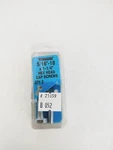 Dorman 760-112N Hex Head Cap Screw 5/16"-18 1-1/4" New. Price: $9.38.