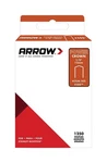 Staple #588 Pc 1/21250P New. Price: $17.32.