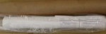New Oem Toyota 4 Runner Paint Protection Film Door Handle Cups PT907-89190. Price: $60.95.
