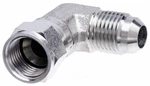 Hose Adapter Gates G60422-0606 New. Price: $15.42.