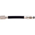 OTC5608 () 12MM Adapter Compression Tester New. Price: $69.21.