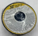 ER5356 Mig Welding Wire .035/ESAB New. Price: $20.72.