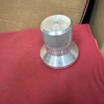 Kent Moore DT-47791 6T40 Transmission Torque Converter Hub Seal Installer Used. Price: $18.95.