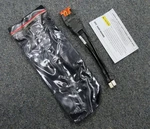 Kent-moore J-36169-HD Heavy Duty Fused Jumper Wire Tool. Price: $42.99.
