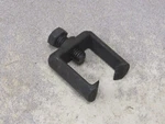 Kent Moore J-21687-01 Relay Rod & Ball Stud Remover Puller Tool Used. Price: $47.99.