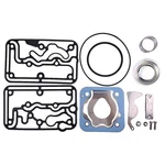 Brake Compressor Repair Kit 22040500 9121120020 For Volvo Mack MP8 MP7 D11 New. Price: $65.00.