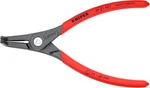 Knipex External 90 Angled Precision Snap Ring Pliers 6.5-INCH, Red And Silver New. Price: $50.99.