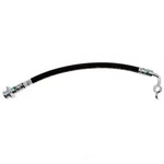 Brake Hydraulic HOSE-ELEMENT3 Raybestos BH383490 New. Price: $30.49.