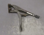 Miller 9066 Child Seat Lower Anchor Resizing Tool Used. Price: $22.99.