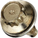 Ge Appliances WH2X681D SCRWSH-PKG12 New. Price: $46.91.