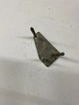 Kent Moore Km Gm J-22598-4 Steering Tool SKU112T Used. Price: $70.36.