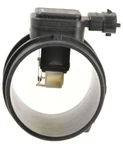 New Air Mass Sensor Cardone Industries 86-10163. Price: $259.26.
