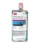 3MA-8274 Automix Truck Line Smc/fiberglass Repair ADHESIVE-90 New. Price: $181.05.