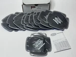 Prema PB-6 Bias Repair 6.5IN. (box Of 10) New. Price: $119.99.