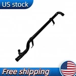 Heater Feed Tube For Chrysler 300 Dodge Challenger Magnum 04792185AD New. Price: $32.50.