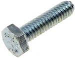 Bolt Dorman 799-036 New. Price: $23.30.
