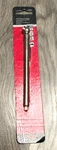 Milton Tire Pressure Gauge W/ Pocket Clip 2-20 Psi, Made In The Usa #S917 New. Price: $17.66.