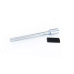 Powerhouse Cross Buff Mandrel W/3 Inserts (351920) New. Price: $35.99.