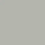 Genuine Mitsubishi Touch Up Paint Pen Dover White Pearl MZ313345 New. Price: $11.64.